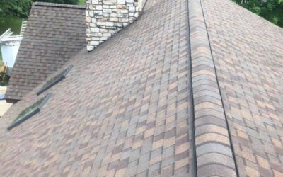 The Ultimate Guide to Choosing the Right Roofing Material