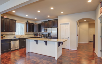 Transforming Your Home’s Value: The Impact of a Kitchen Remodel