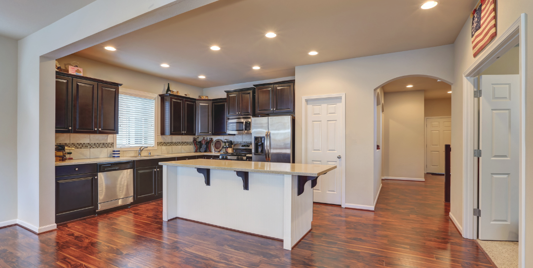 Transforming Your Home’s Value: The Impact of a Kitchen Remodel