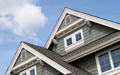 How to Extend the Lifespan of Your Roof: A Complete Guide