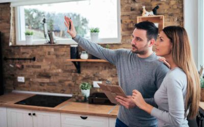 Home Renovation Mistakes to Avoid: Expert Tips for a Great Remodel