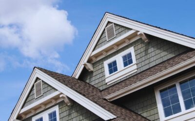 Fall Roof Inspection Tips for Michigan Snow Prep
