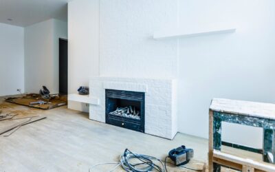 Sunrooms, Mudrooms & Bonus Rooms: The Best Additions for Michigan Homes