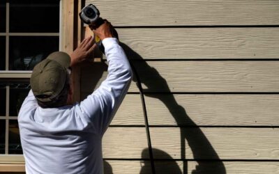 Home Siding Options: What Holds Up Best For Michigan Homeowners