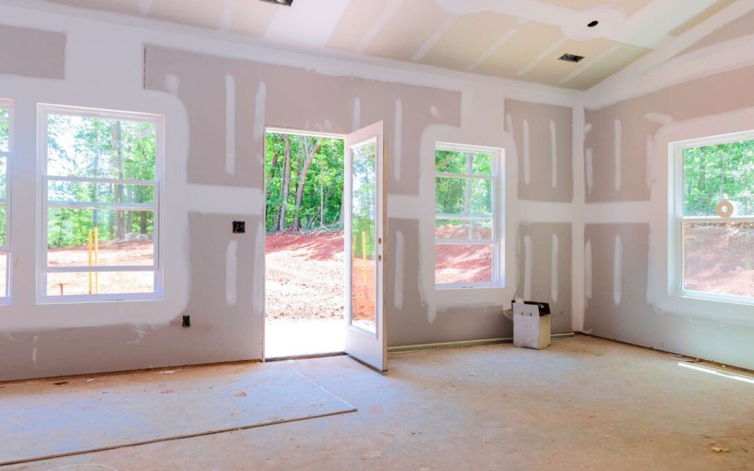 How to Add a Room to Your Home Without a Full Remodel